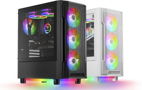 View_-_SFV22H2F__back_logo